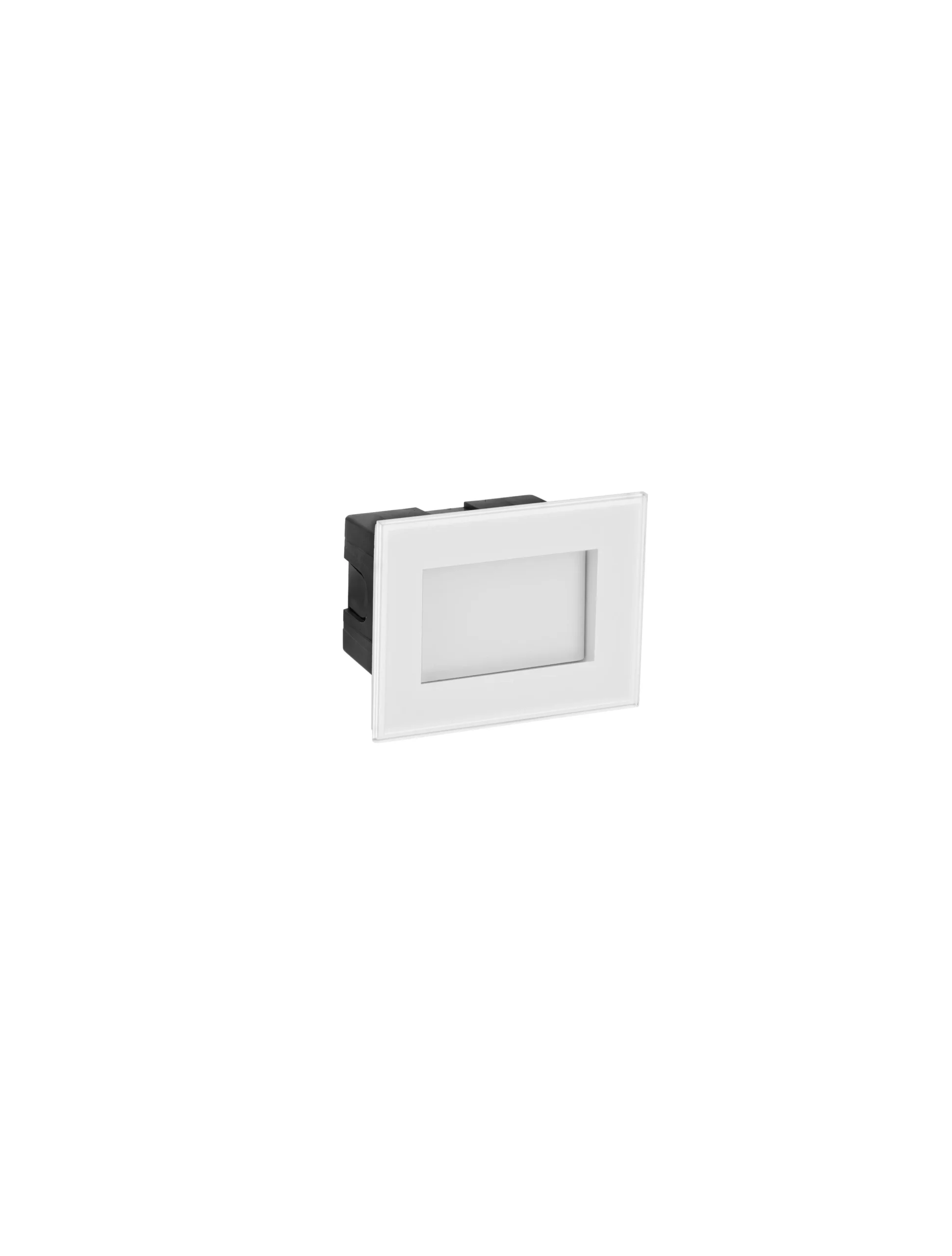 Архитектурен аплик OLIN 3w 3000K 186Lm 9050706 - Nova Luce