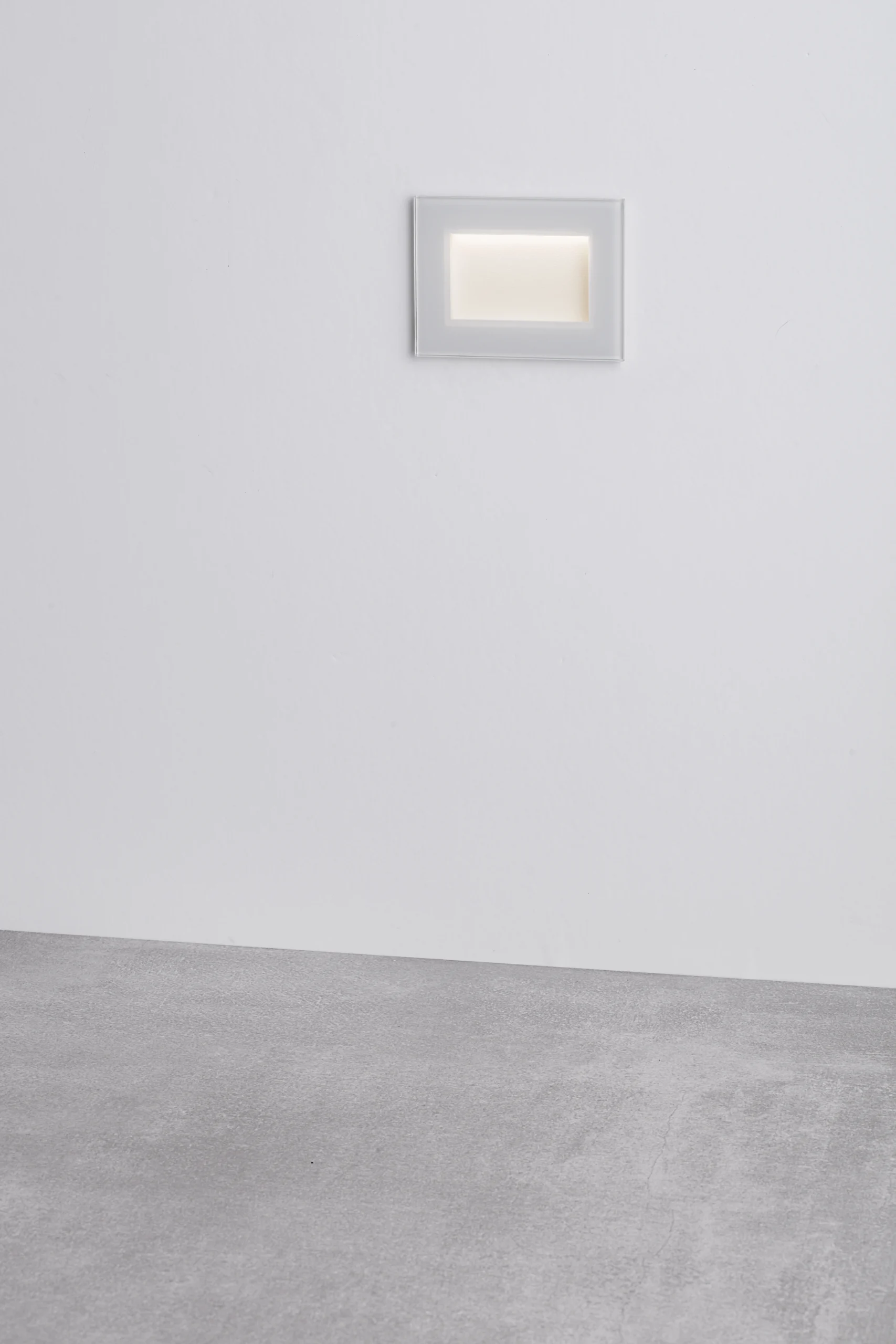 Архитектурен аплик OLIN 3w 3000K 186Lm 9050706 - Nova Luce - Image 4