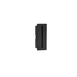 Архитектурен аплик AIZEN 3w 3000K 170Lm 9050707 - Nova Luce