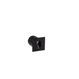 Архитектурен аплик CAEL 3w 2700K 77Lm 9050711 - Nova Luce