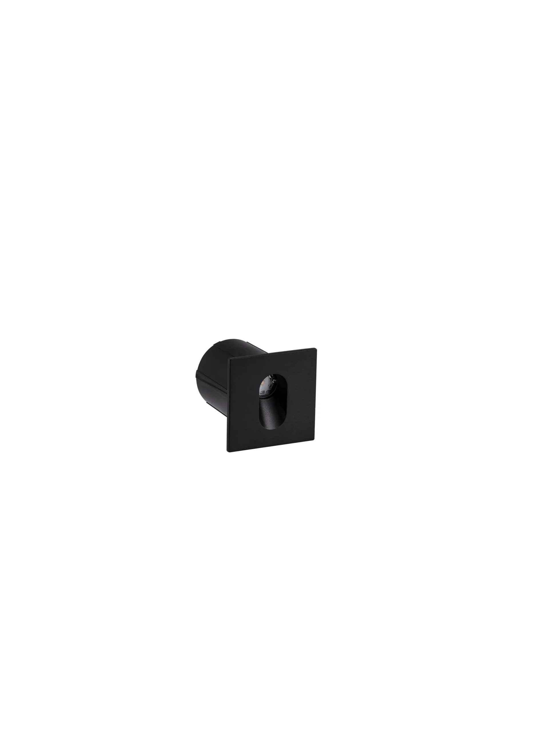Архитектурен аплик CAEL 3w 3000K 84Lm 9050710 - Nova Luce