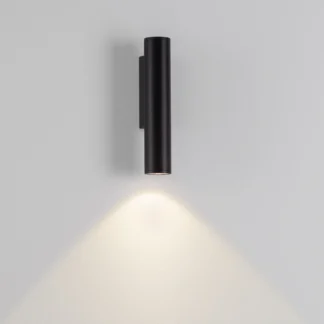 Фасаден аплик TORRIN 2700K 9050719 - Nova Luce