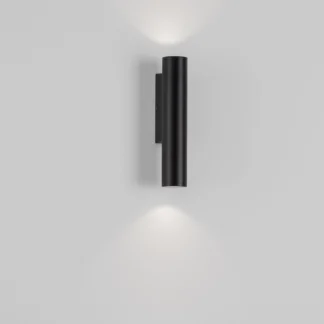 Фасаден аплик TORRIN 2700K 9050725 - Nova Luce