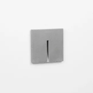 Архитектурен аплик FINLO 9117084 - Nova Luce
