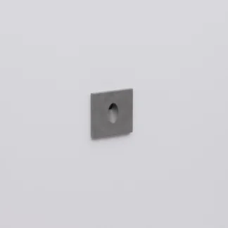 Архитектурен аплик FINLO 9117086 - Nova Luce