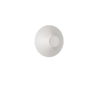Фасаден аплик ALUX 9136407 - Nova Luce