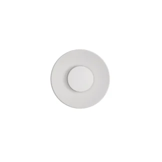 Фасаден аплик CICO 9136447 - Nova Luce