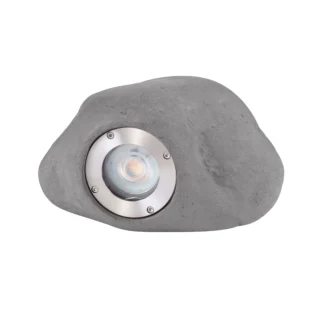 Градинска лампа PETRA 9186183 - Nova Luce