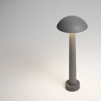 Циментов стълб TURA 9540238 - Nova Luce