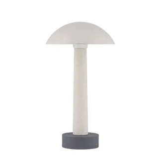Циментов стълб TURA 9540268 - Nova Luce