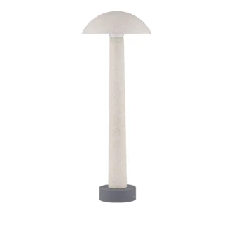 Циментов стълб TURA 9540269 - Nova Luce