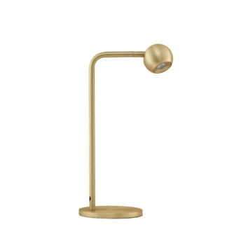 Настолна лампа SFERA 9540296 - Nova Luce