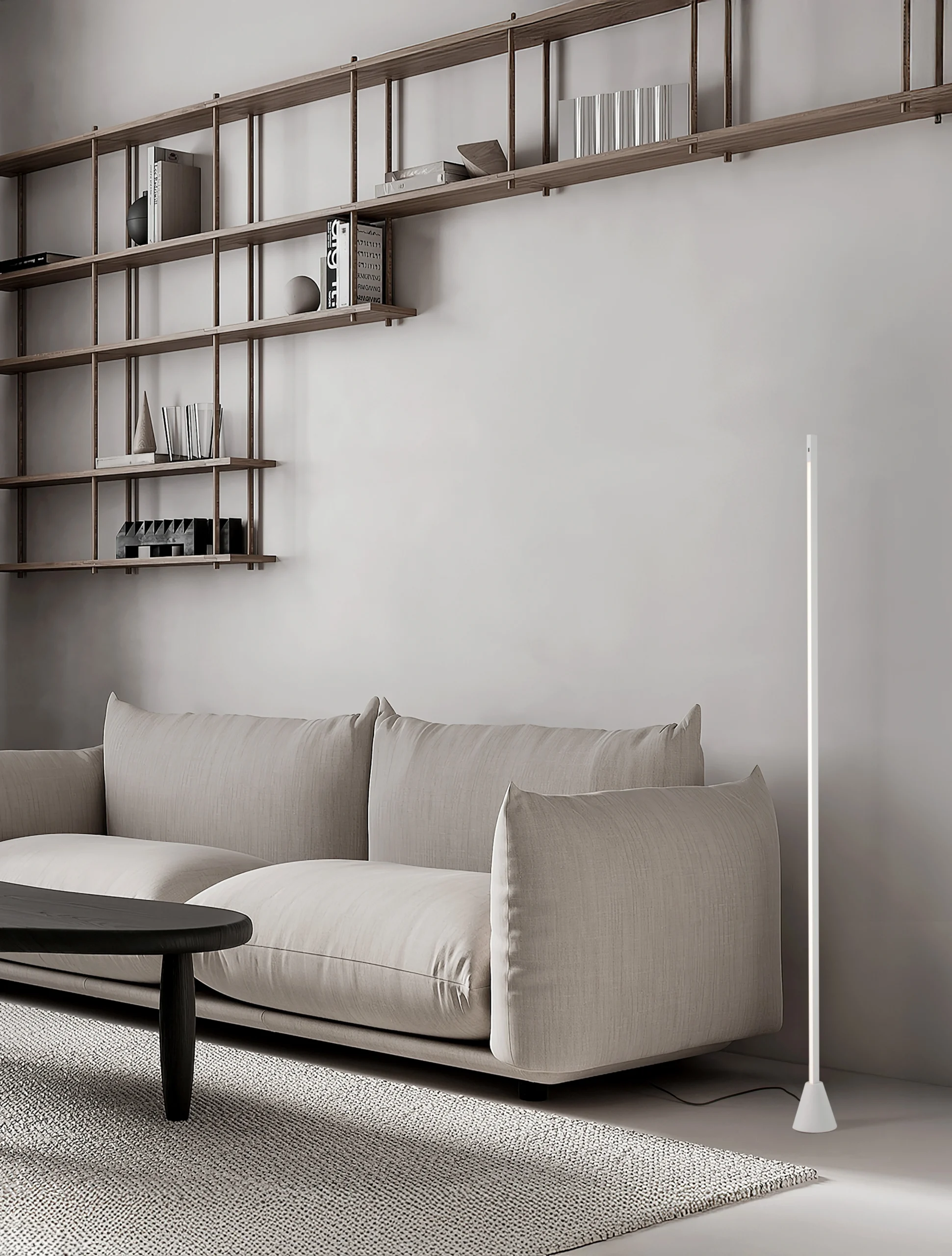 Лампион LITEE 9695705 - Nova Luce - Image 2