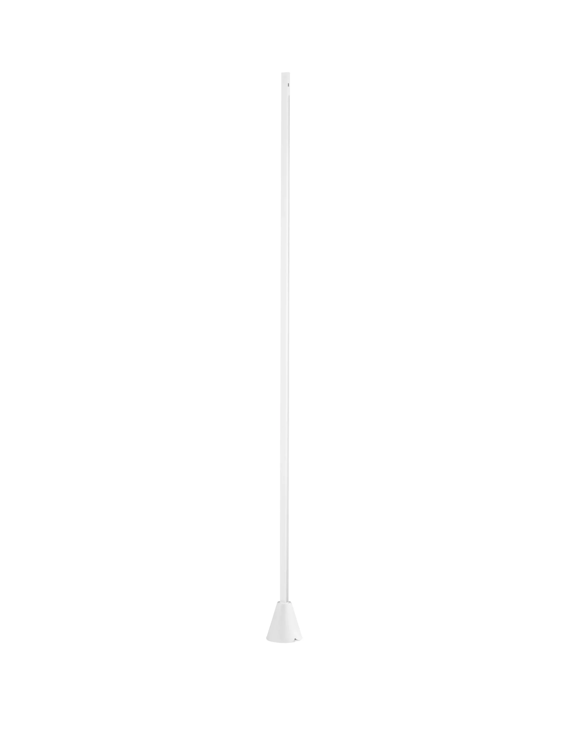 Лампион LITEE 9695705 - Nova Luce