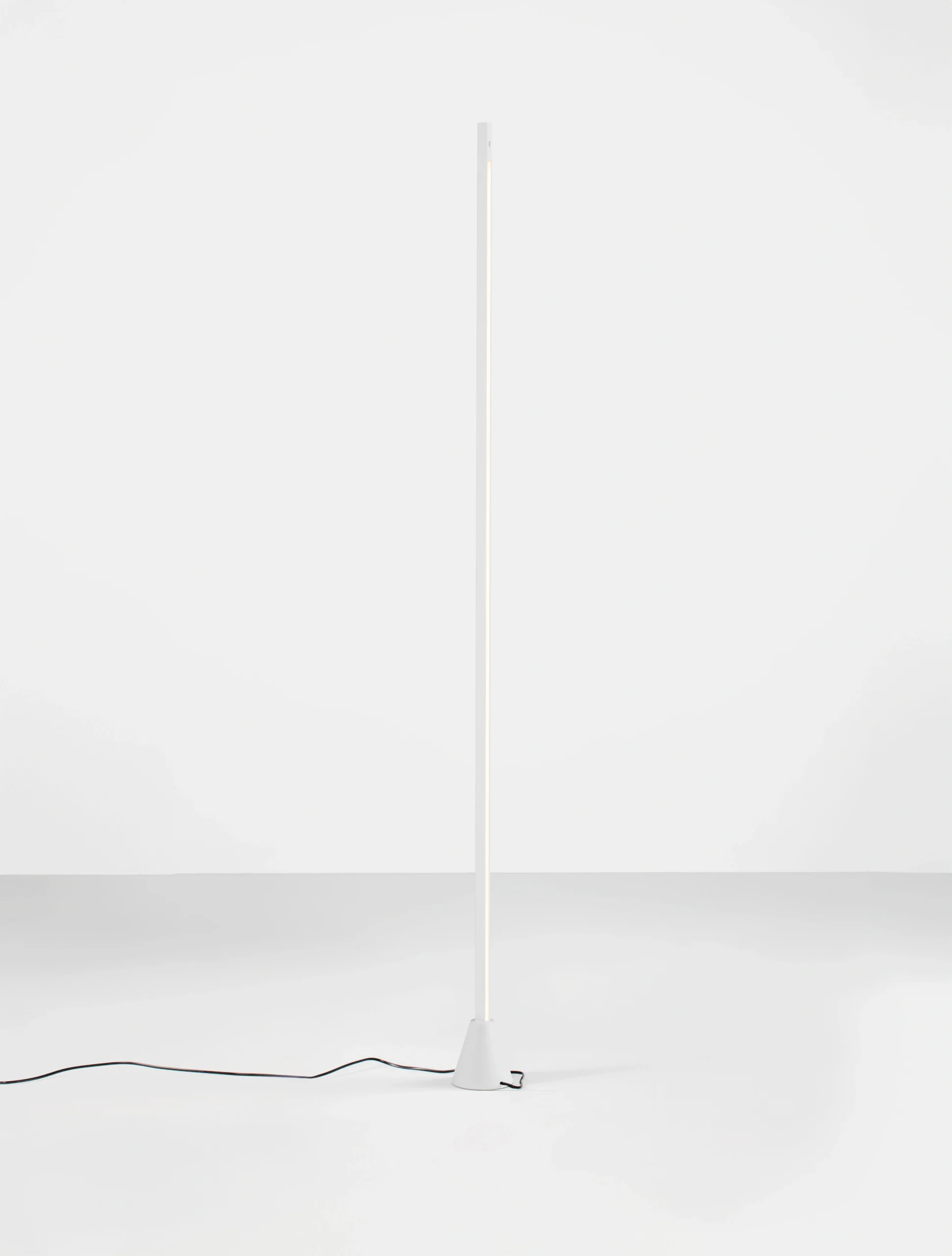 Лампион LITEE 9695705 - Nova Luce - Image 3