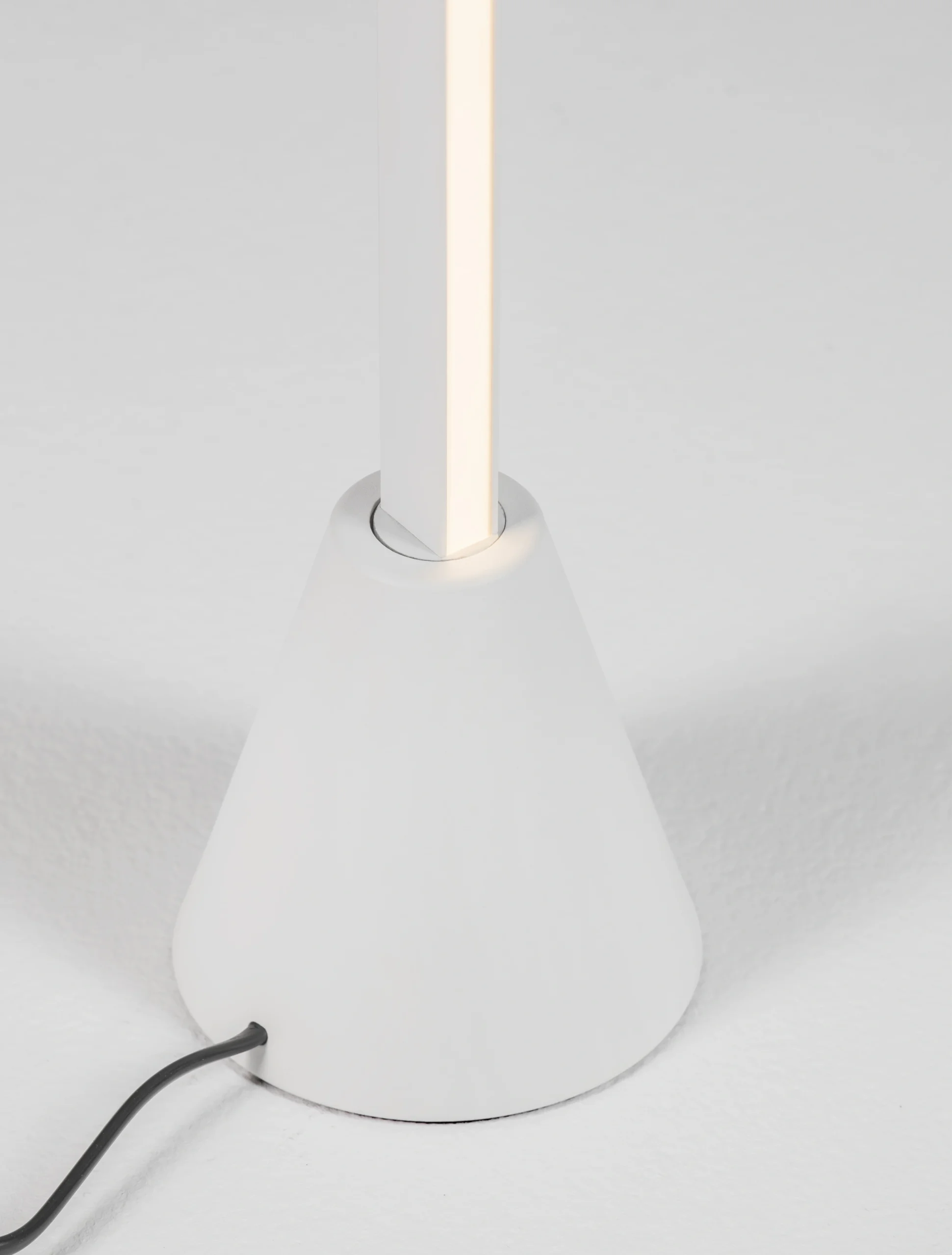 Лампион LITEE 9695705 - Nova Luce - Image 4