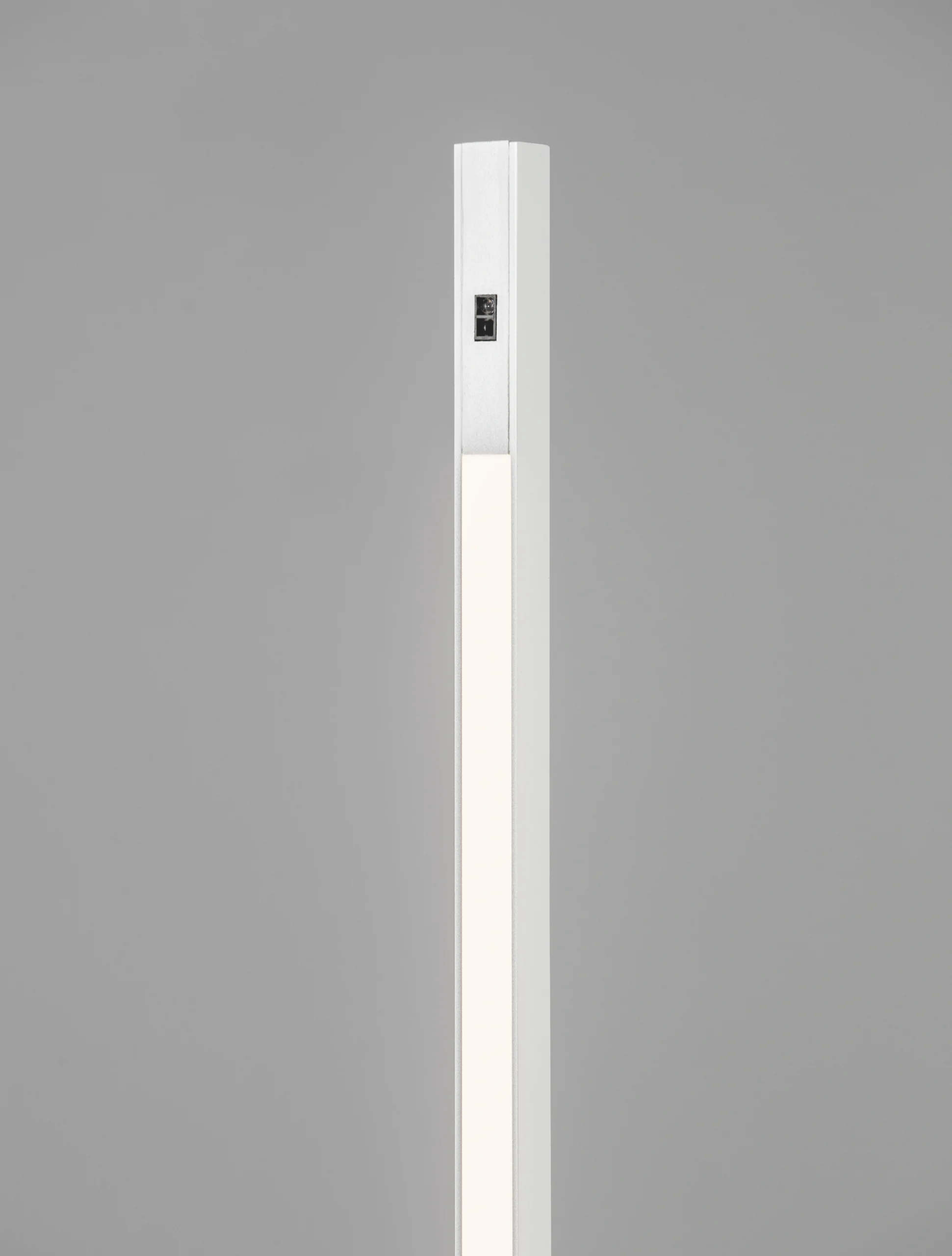 Лампион LITEE 9695705 - Nova Luce - Image 5