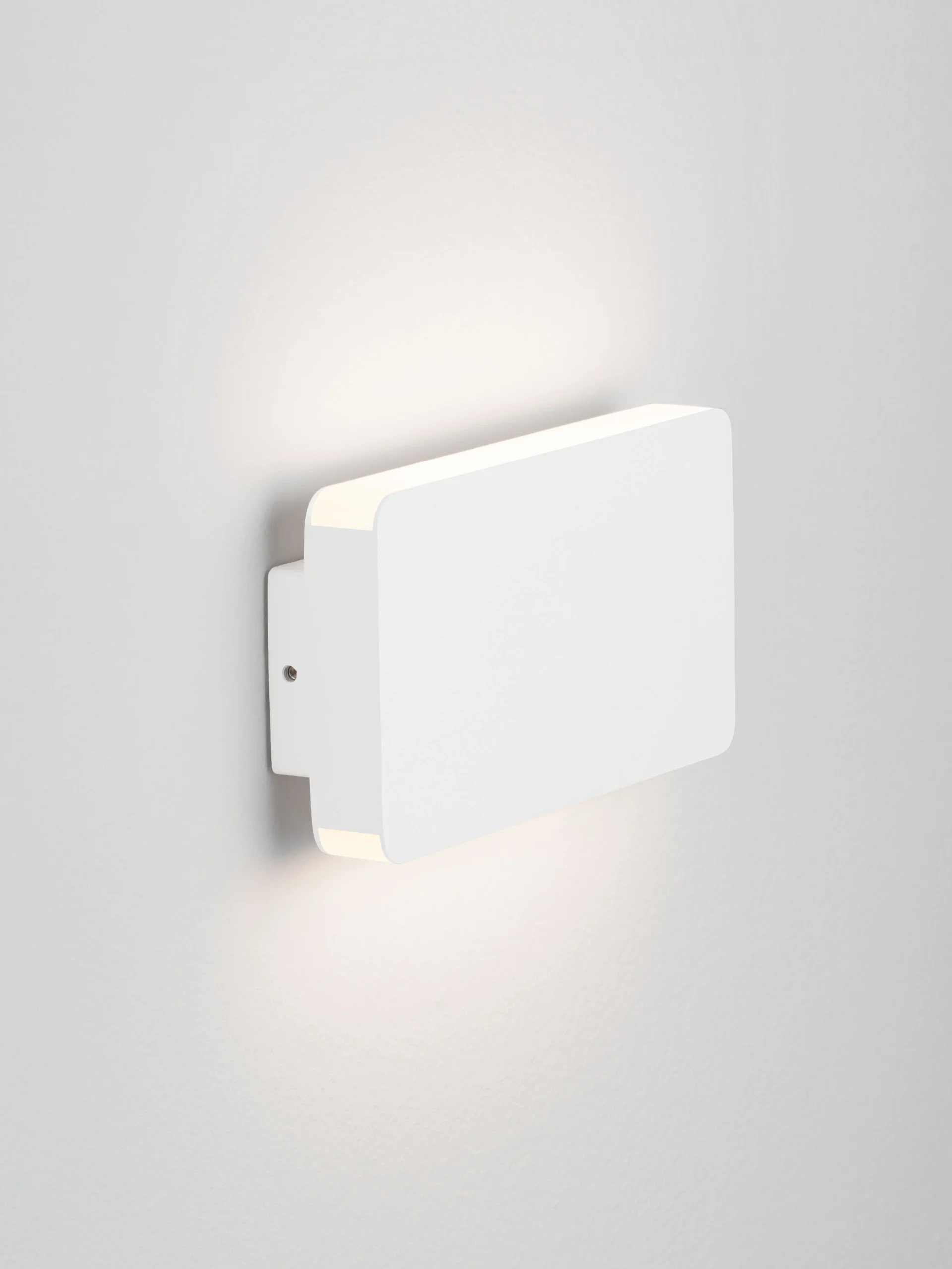 Фасаден аплик ARTU 9971461 - Nova Luce - Image 3
