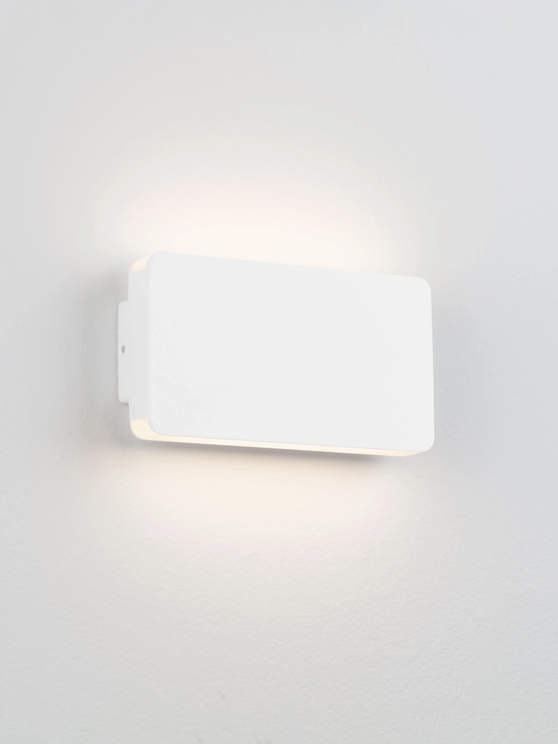 Фасаден аплик ARTU 9971461 - Nova Luce - Image 2