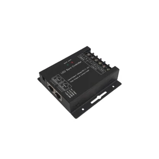 Димиращ Wireless модул за магнитни шини 00/8004 - Viokef