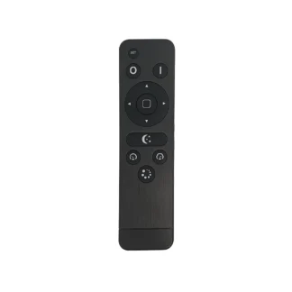 Wireless контролер за димиращ модул 00/8005 - Viokef