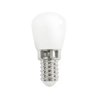LED КРУШКА NIGHTY ST26 E14 2W 6400K 250Lm 1520070 VITO
