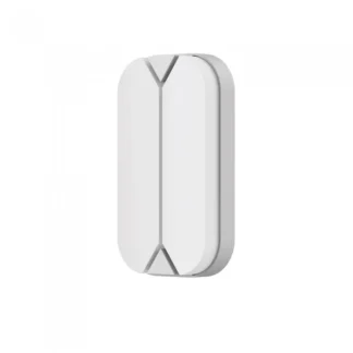 LED ОСВЕТИТЕЛНО ТЯЛО TRITON 20W 3CCT (3000K/4000K/6500K) 2200 lm Ø200×110×37 мм IP65 БЯЛО 3401310 VITO