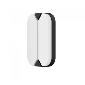 LED ОСВЕТИТЕЛНО ТЯЛО TRITON 20W 3CCT (3000K/4000K/6500K) 2200 lm Ø200×110×37 мм IP65 ЧЕРНО 3401320 VITO