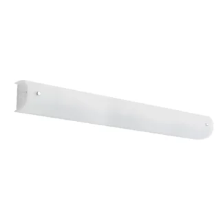 Аплик Taylor 4105400 500mm - Viokef