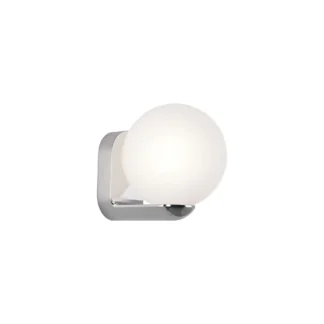 Аплик за баня Victoria 4343700 IP44 - Viokef