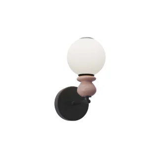 LED Аплик Gemma 4347200 - Viokef