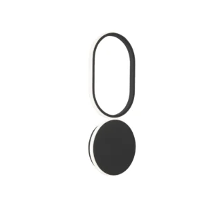 LED Аплик Victor 4348000 - Viokef