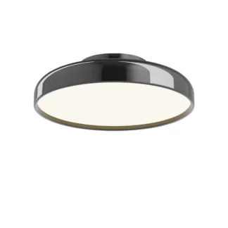 LED Плафон Alensa 4349000 - Viokef