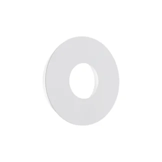 Фасаден аплик Santorini 4350600 - Viokef