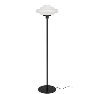 Лампион Elsa 4351600 - Viokef
