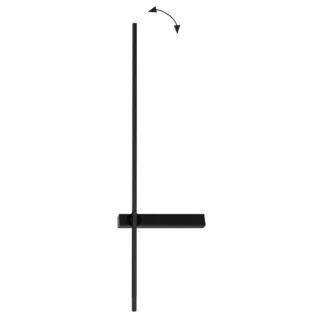 LED Аплик Vector 4353100 - Viokef