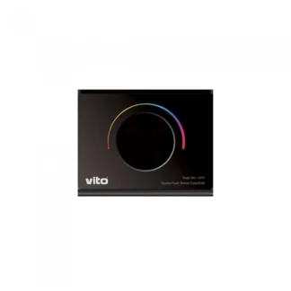 ДИСТАНЦИОННО УПРАВЛЕНИЕ RECON-3 1xZONE ROTARY DIM 6210170 VITO