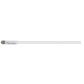 Индикатор LED с висок интензитет бял 230v K4743V230T - Living Now Bticino