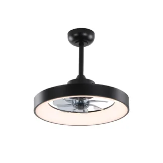 FAN6697BK