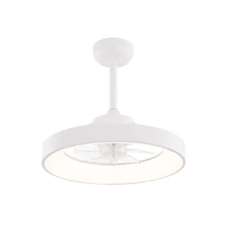 FAN6697WH