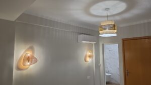 IMG-0da303ff51f89db9e29c443a64210a1c-V