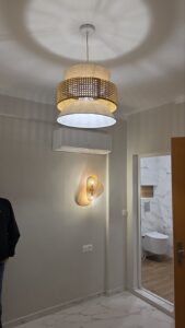 IMG-5885fb308b5573d97e368fdc228d6eaa-V