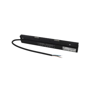 Трансформатор за магнитна шина 48v 300w R1116 - Viokef
