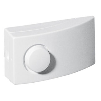 Звънец 24V 2A IP30 41646 Legrand