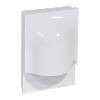 Датчик за движение PIR 140° IP42 48942 Legrand