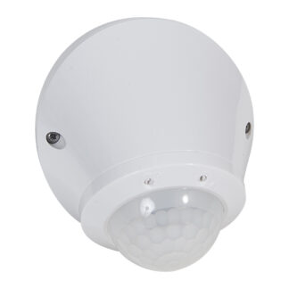 Датчик за движение PIR 360° IP55 48943 Legrand
