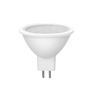 LED SPOT G4-MR11 3W 1068 Optonica