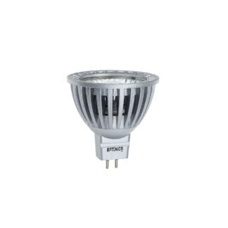 LED Spot MR16 50° 1170 Optonica