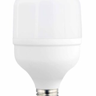 LED Bulb E27 T80 24W 4000K 11892 Optonica