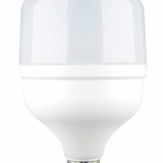 LED Bulb E27 T100 30W 4000K 11894 Optonica